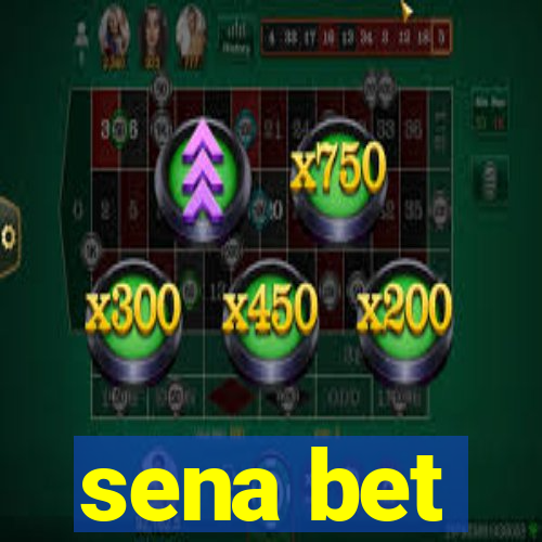 sena bet